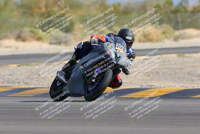 media/Nov-05-2022-SoCal Trackdays (Sat) [[f8d9b725ab]]/Turn 2 (1120am)/